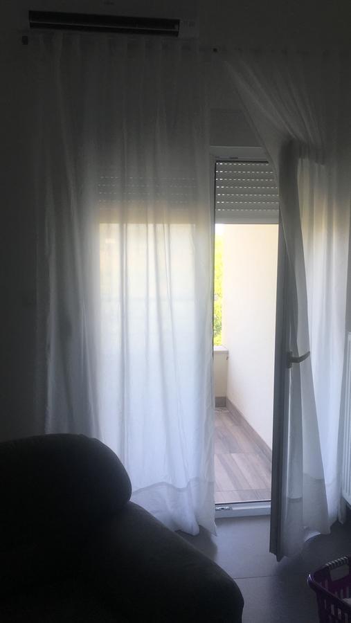 Apartment Doma Меджугорье Экстерьер фото